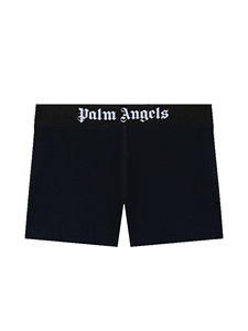 Palm Angels shorts